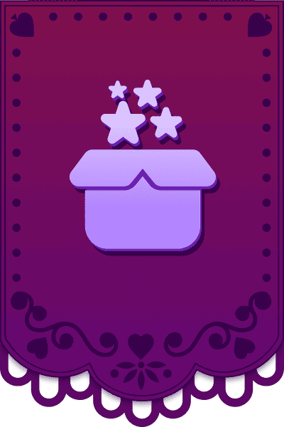 Release 4 bonuses