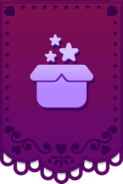 Release 3 bonuses