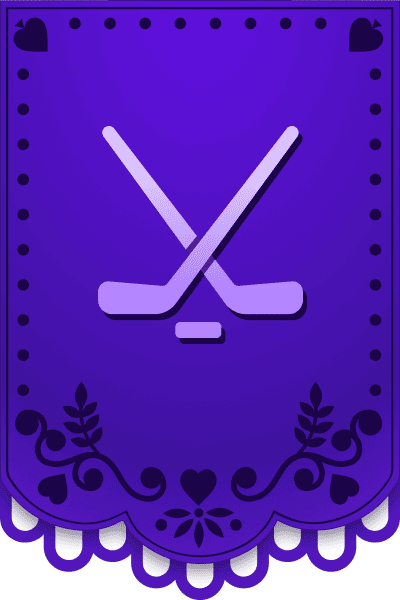 Place single bet on Ice Hockey Deutsche Eishockey Liga