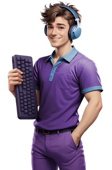 e-sport