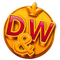 Drops & Wins