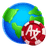 Internationale Tische