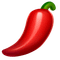Hot Jackpots